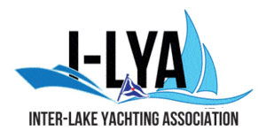Put-in-Bay ILYA Regatta Logo picture
